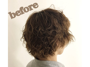 夏仕様になりました！_20170515_1