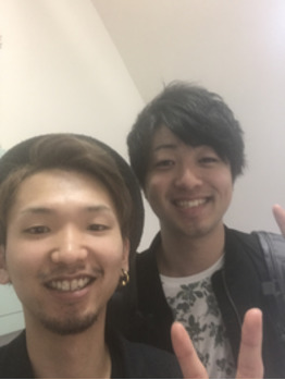 幼馴染_20170515_1