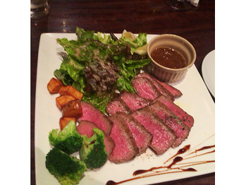 瀬戸内バル☆collabo_20170516_2