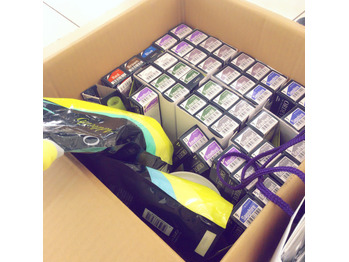 １回でダブルカラーのクオリティ！アディクシーカラー_20170516_1