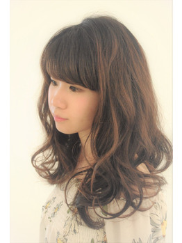 ゆるふわセミロング_20170520_1