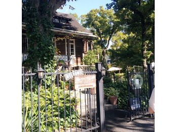 ヘアセット☆結婚式_20171109_1