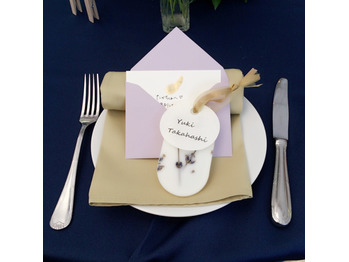 ヘアセット☆結婚式_20171109_4