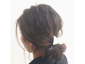 手抜きアレンジ_20171112_1