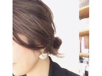 手抜きアレンジ_20171112_2