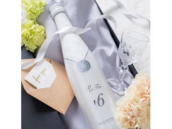 内側からキレイに！_20171116_1