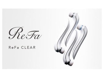 ものすごくいい！！_20171120_1