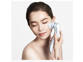 ものすごくいい！！_20171120_2