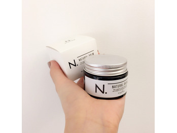 ゆるボサアレンジ＊_20171126_2