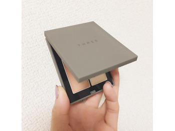 今年のトレンドはなんと言ってもツヤ！！です！！_20171129_1