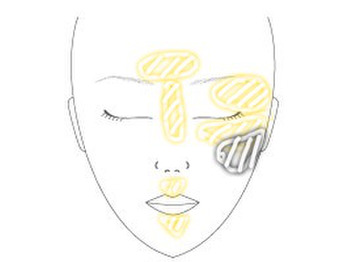 今年のトレンドはなんと言ってもツヤ！！です！！_20171129_2