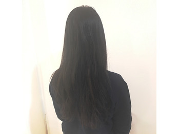 バッサリ！ゆるウェーブロブ_20171202_1