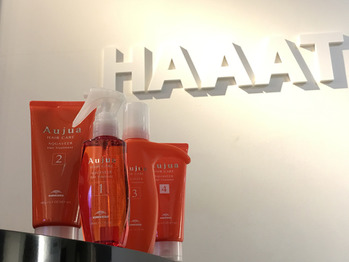 オージュア大好評(^ ^)_20171204_1