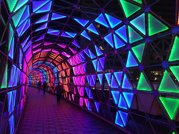 12月は前半がオススメ！_20171204_2