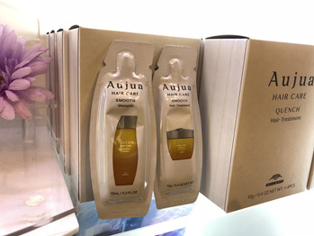 大公開！_20171210_2