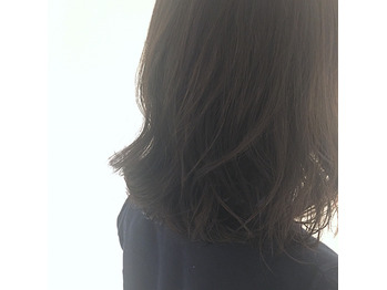くせ毛ボブ_20171219_1