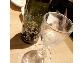 HAAAT忘年会_20171220_1