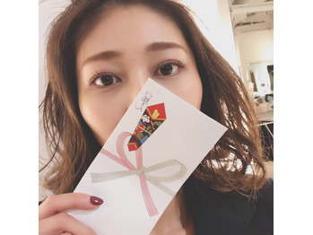 今年１年ありがとうございました_20171231_1