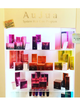 オージュアバージョンアップ！！！_20171108_1