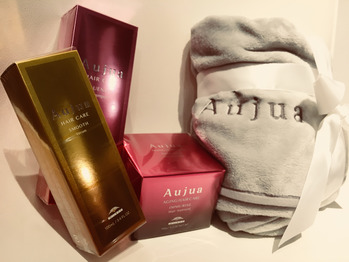 New Aujua_20171114_1