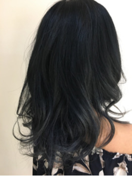 モデルさん募集中です。_20171114_1