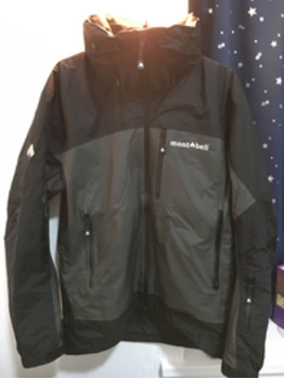 防寒対策！！！！_20171124_1