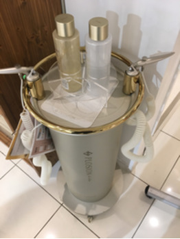 MTG！！_20171204_1