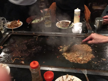 食べ盛り_20171204_1