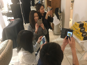 ナゲパ_20171225_3