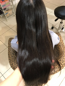 艶のある髪へ_20171230_1