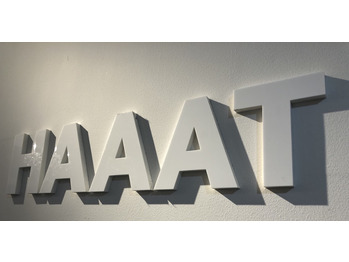 あけましておめでとうございます(^ ^)_20180104_1