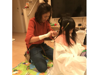 あけましておめでとうございます_20180106_1