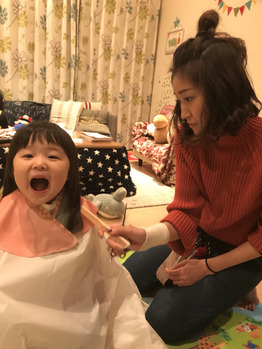 あけましておめでとうございます_20180106_2