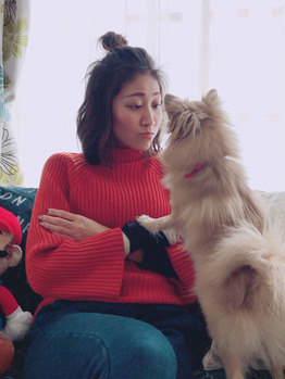 あけましておめでとうございます_20180106_3