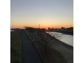 謹賀新年☆彡今年もよろしくお願い致します！_20180106_1