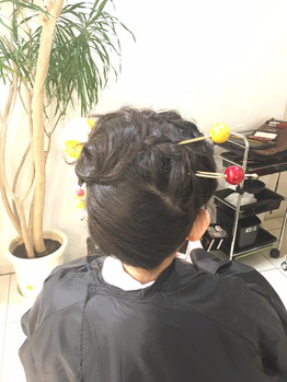 成人式_20180106_1