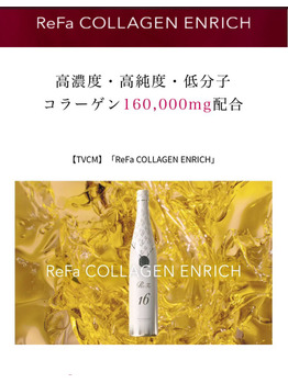 内側から取り込むのが効果的！_20180106_1