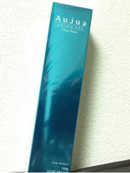 冬にもオススメな炭酸シャンプー_20180107_1