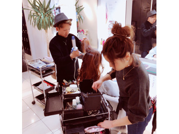 成人式_20180108_1