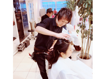 成人式_20180108_2