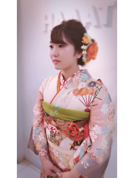 祝！成人式セット☆☆☆_20180109_1