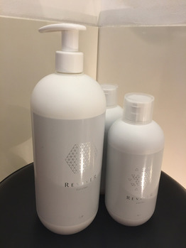 最強トリートメント「R」_20180109_1