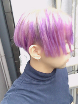 最強トリートメント「R」_20180109_2