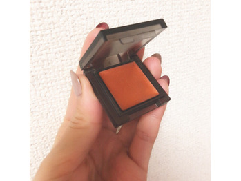 最近のお気に入りコスメ_20180111_1