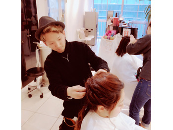 明日はお休みです_20180121_1