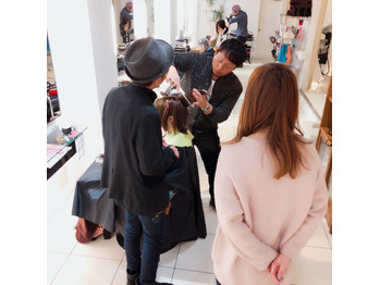 練習会_20180123_1