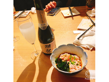 仕事終わりに_20180125_1