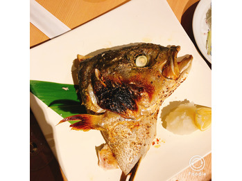 仕事終わりに_20180125_2