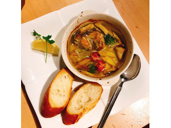 仕事終わりに_20180125_3