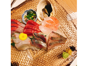 仕事終わりに_20180125_4